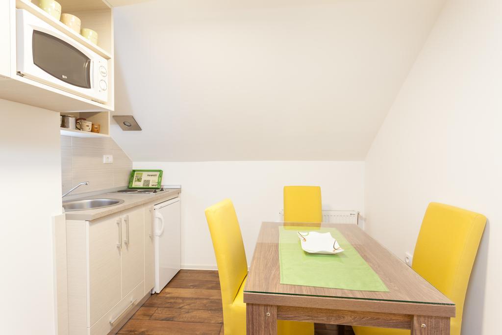 Vila Aleksandra Zlatibor Extérieur photo